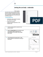 L3-04 Generating The Output