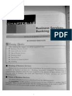 Business Services 