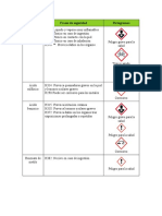 Pictograma 2