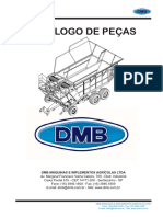 Catalogo Pcp 6000 Automatizada 05-10-16