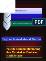 1 A Materi Evaluasi 2011