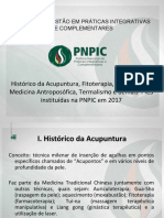 Historico das praticas-PNPICS (1)