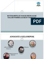 Persentasi Kempok 3