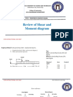 NEU Ce Dept Reinforced Concrete Design Lecture