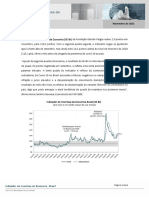 Indicador de Incerteza Brasil Fgv Press-release Nov21 0