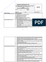 Form Rps Konseling Format Khusus Revisi