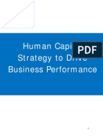 03 Human Capital Strategy