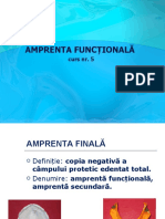 Pdm-Curs 5, 2020-2021