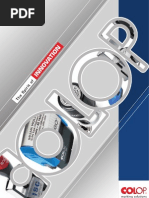 109957_CAT_PT_2010[1]