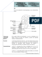 2b Unidad de Guaya Modulo I (Segunda Parte)