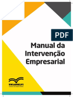 manual_da_intervencao_empresar