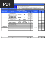 Plano actividades 2011desenvolvimento