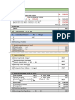 INVESTASI BUDIDAYA LELE