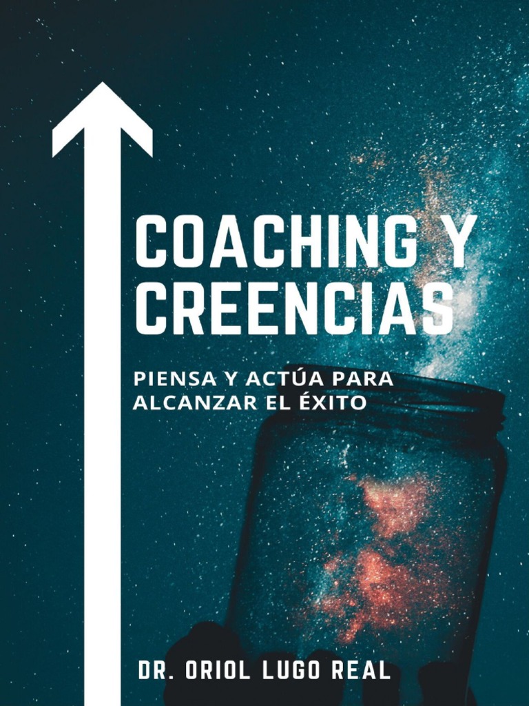 Si Tú Lo Crees, Tú Lo Creas: El Secreto es Visualizarlo, Sentirlo y Poner  Acción (Spanish Edition)