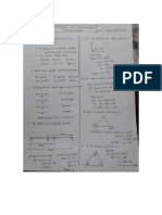 cuestionario.1º