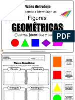 Figuras Geometricas