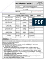 ATA - Segurança Empresarial