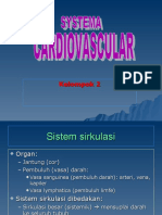 3 Kardiovascular
