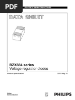 241996_3
