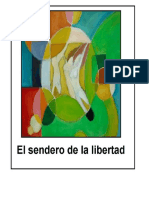El Sendero de La Libertad  pdf