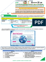 Clase 02 23 de Noviembre