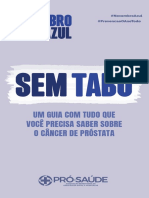 Ebook-Sem-Tabu