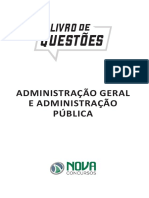 adm-geral-e-publica