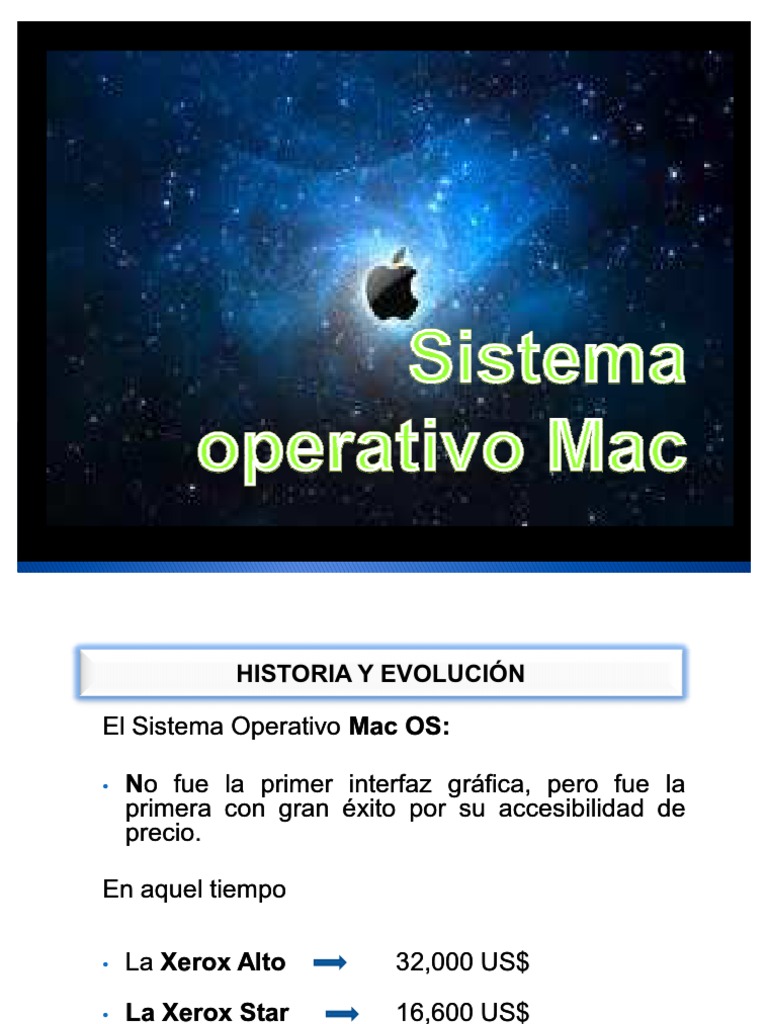 Download sistema operativo mac mojave