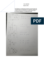 Fisica2020 L PDF