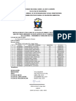 Caratula Proyecto R.S. Pedro Yarasca 1 (30!09!2021) Coregido Dey