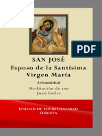 San José en SJE