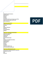 Formatos TP Expediente Cerco Salpo 20