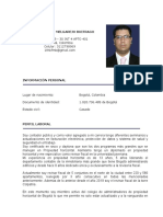 Hoja-de-vida-revisor-fiscal-2021-Cristian-Melgarejo