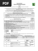 ECEP353 Syllabus