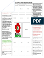 Frente Amplio-Model