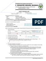 RI-06 - Surat Pesanan - Rahfan