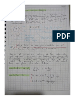 leyes cuerpo negro y distribución de temperatura en sistema conductivo-(Carlos Alejandro Mendoza Silva)