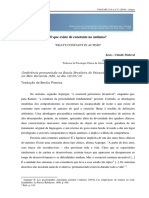 O Que Existe de Constante No Autismo -Maleval.pdf