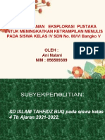 Guntari Tugas 3 PTK Ppt-Dikonversi