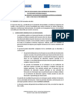 CONSORCIO ARTE-CYL 2021  CONVOCATORIA MOVILIDADES ERASMUS+ PARA PERSONAL