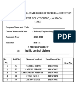 Sedimentation of Reservoir Causes and Effects