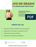 Anteproyecto Modalidad Prácticas-2021