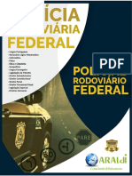 PDF Capa Apostila Prf