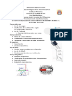 Revalida de Fisica 2021