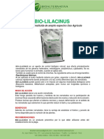 Ficha Tecnica Bio-Lilacinus