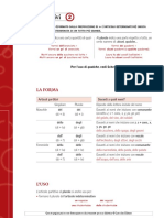 scheda2_gliarticolipartitivi