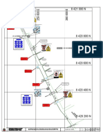 Plano 1-A3