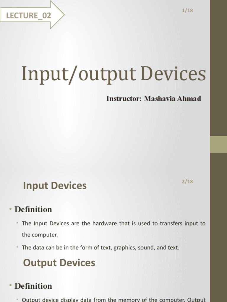 Introduction To Computer Graphics Week 2 Download Free Pdf