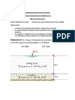 Examen 1 Practica