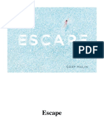 Escape - Gray Malin